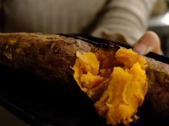 -老安火盆烤肉(金寨路店)