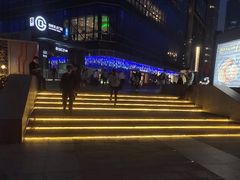 -北京安贞环宇荟