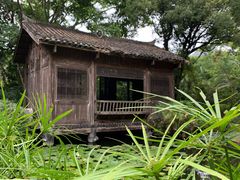 -深圳国际园林花卉博览园