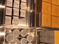 -苏宁易购(成都春熙路店)