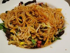 -闻见中国海南菜(K11店)