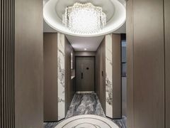 -京东家装(昆明总店)