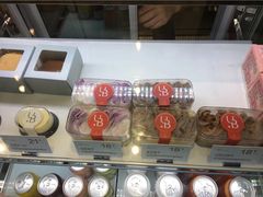 -光明悠焙(豫园店)
