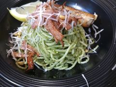 -GOTLOT COFFEE&KITCHEN角落厨房NOOK店