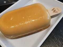 -MUJI无印良品(华贸店)