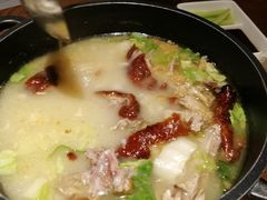 -全聚德(江宁店)