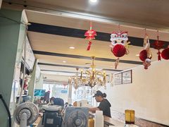 -斯利美(禾祥西路店)