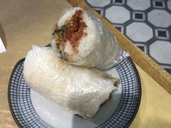 -桃园眷村(万象天地店)