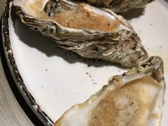 -博林天瑞喜来登酒店·西丽尚膳