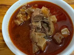 -潘米粉(银杏上街店)