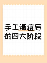 -AiCure 埃可儿·韩国医学皮肤管理