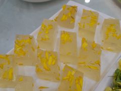 -龙凤美食(汇都店)