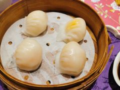 -惠食佳·朱雀(东方商厦店)
