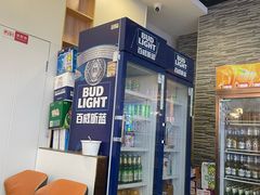 -冰城焰会大丰收铁锅炖(萝岗万达金街店)