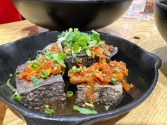 -有礼有面(知春路店)