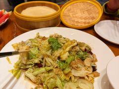 -新興传承烤鸭