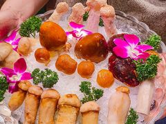 -天宜隆蘑菇宴火锅(石景山旗舰店)
