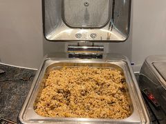 -虹桥机场国航贵宾室v8