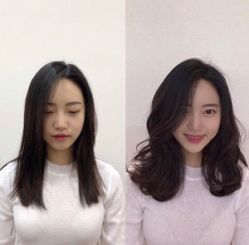 -卡尔诗·科技美肤连锁