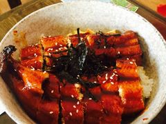 -小条食堂(筼筜天虹店)