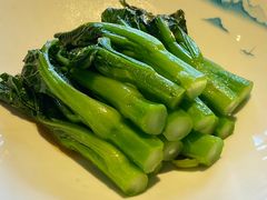 -文兴酒家(晶品店)