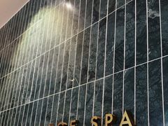 -涟LIAN·泰式按摩·MASSAGE·SPA(深业上城店)