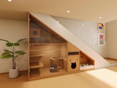 -住范儿家装·整体家装·装修设计