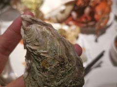 -星伦多自助料理(华润万象城店)