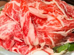 -南风(淮海街店)