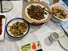 -合兴居烤鸭店