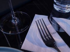 -wann lounge 低温慢煮牛排·清吧