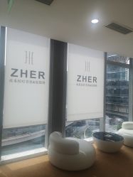 点击看大图 -贞禾医美·连锁