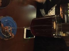 iphone_upload_pic-The Bottle Bar(羲和商业广场店)