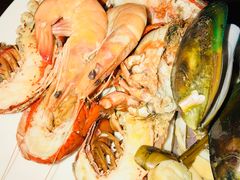 -广交会威斯汀酒店