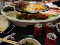 -音乐派KTV(银泰城店)