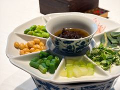 -四季民福烤鸭店(前门大栅栏店)