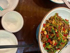 -潇湘·永州会馆(百子湾店)