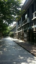 -梧桐照相馆(维景国际店)
