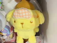 -崇光百货(铜锣湾店)