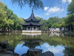 -西园戒幢律寺
