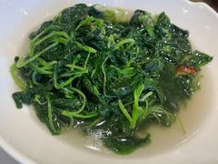 -利苑酒家(华熙国际店)