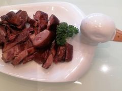 -蜀厨小匠·民间川菜(犀浦店)