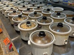 -梁家大院•农家菜(昆山会展中心店)