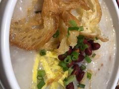 -赏点粤式点心(广州塔店)