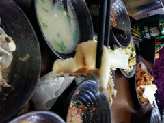 android_upload_pic-丽江人家斑鱼火锅(保健路店)