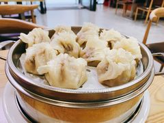 -牛马行牛肉饸饹铺(长春总店)