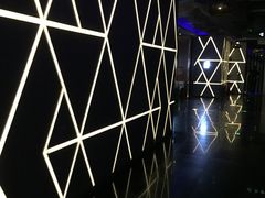 -V SHOW max KTV(粉巷店)