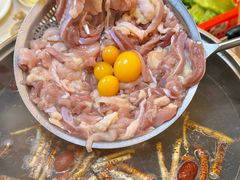 -小煵记·打边炉(西丽文光店)