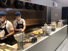 -多几谷·煎饼(上海七宝领展广场店)