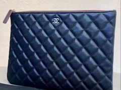 -会麦二手奢侈品包包手表回收寄卖(杨浦店)